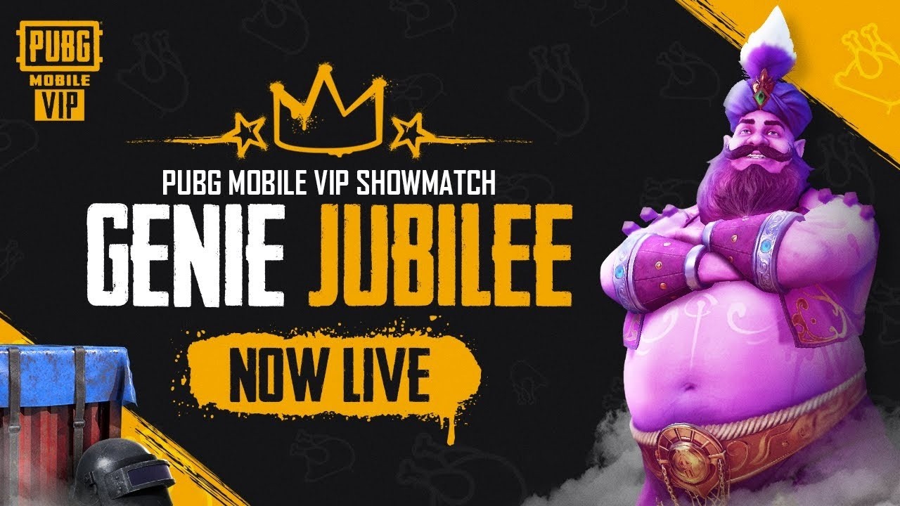 PUBG Mobile 2018–2025: The Rise, Fall & Comeback 😭🔥 - YouTube