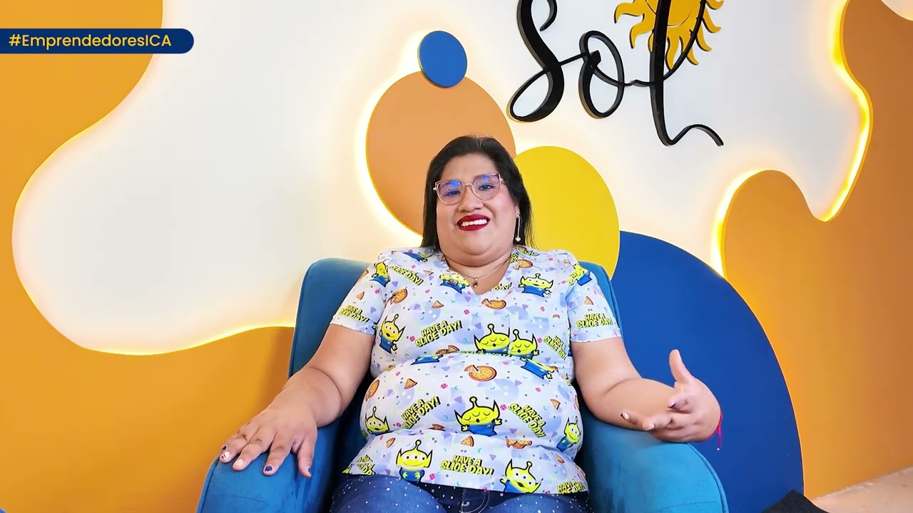 🧠✨ COMPRENDER ES EL PRIMER PASO PARA TRANSFORMAR UNA VIDA – Enfermera Patricia Bonifaz.