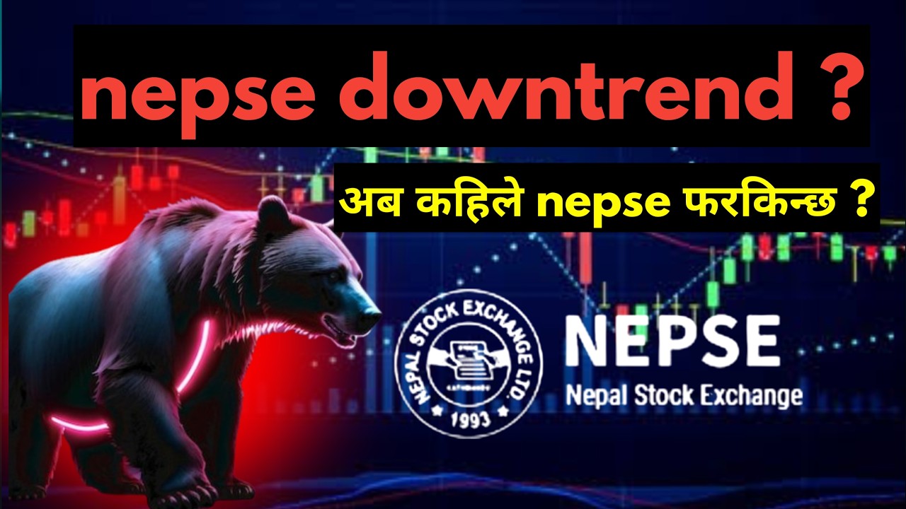 nepse update today | nepse technical analysis today |  nepse analysis today | nepse today | nepse