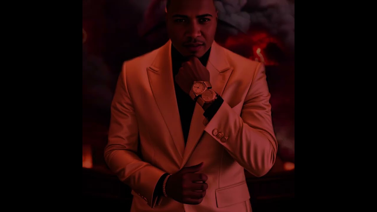 Culpable #bachata#music#parati 