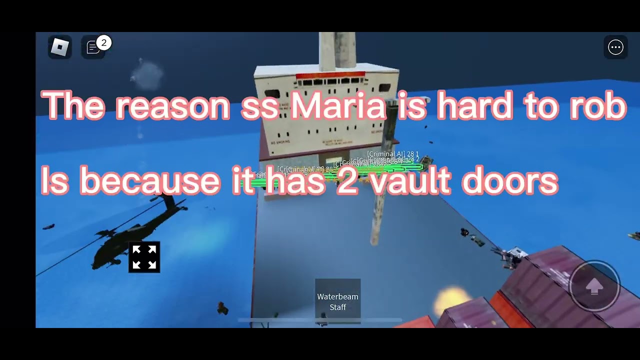 Best place to get money in infamy(intermediate players)