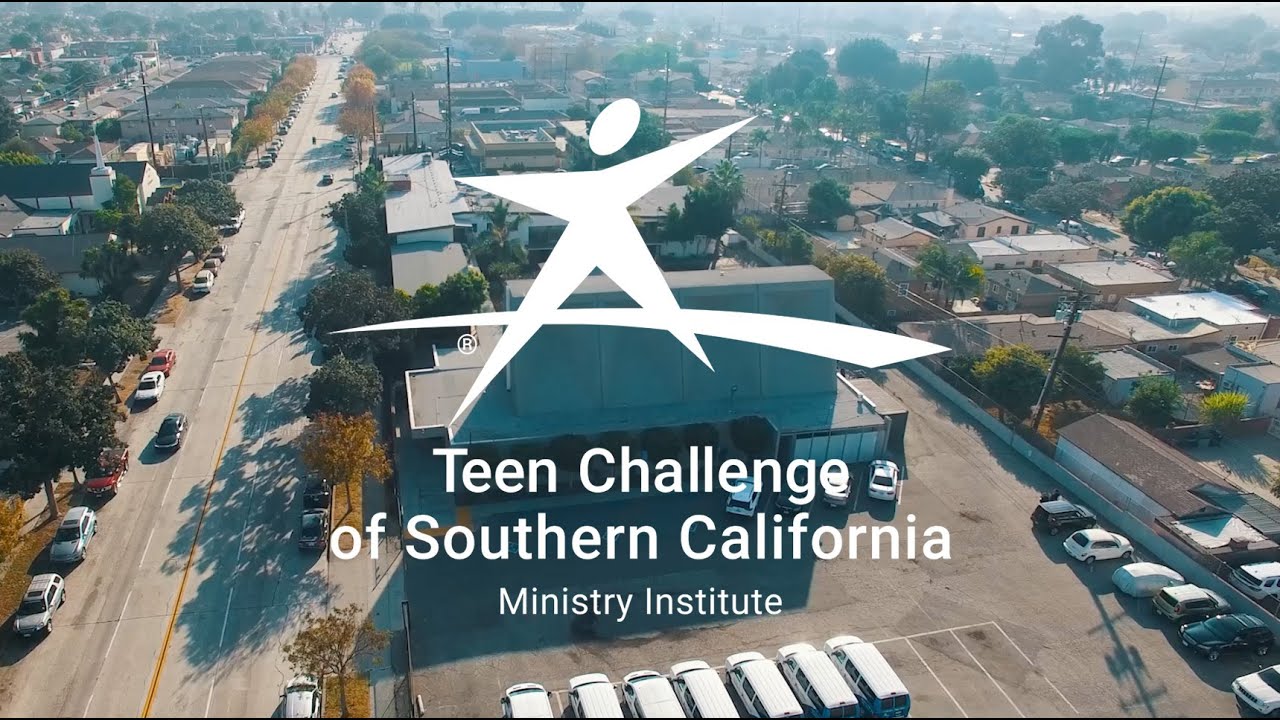 TCMI | Impact Video 2024