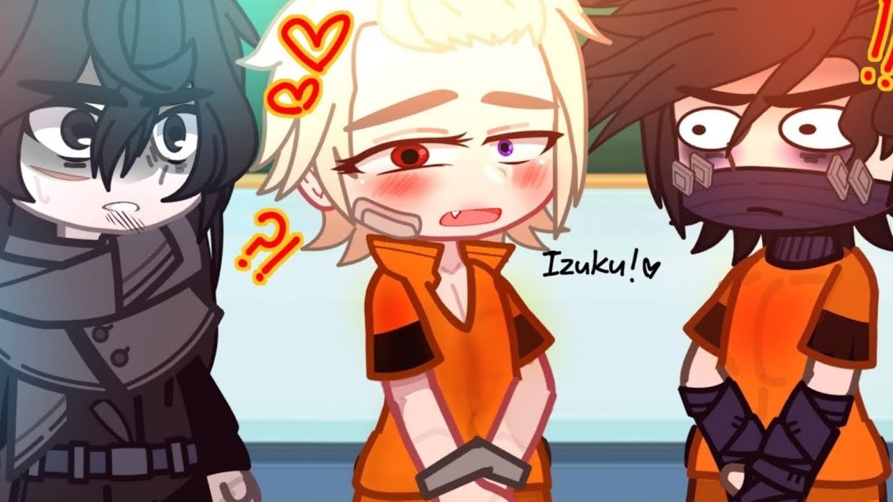 Boss at School. | BkDk TREND..? |