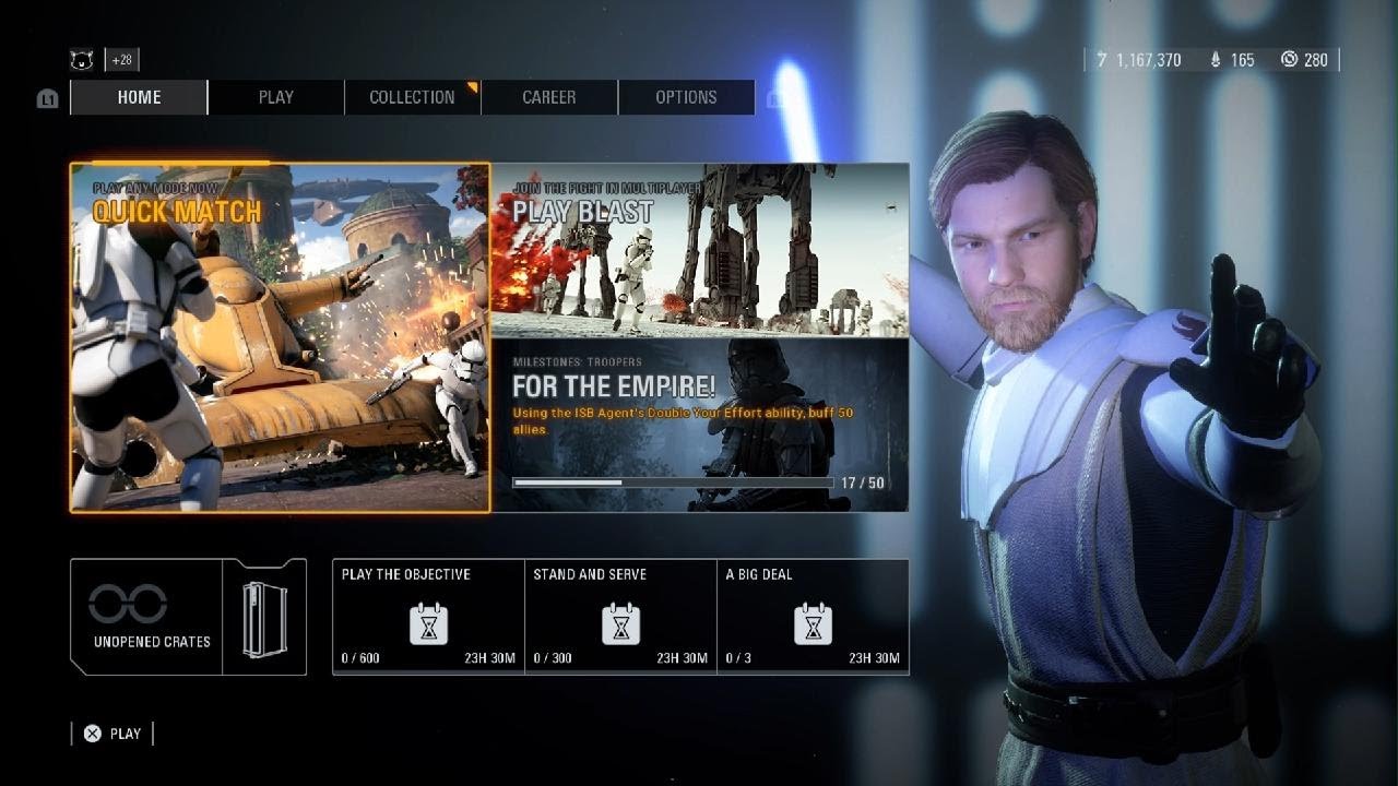 STAR WARS Battlefront II_20260307004157