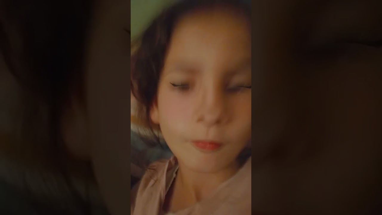 13 oktober 2024