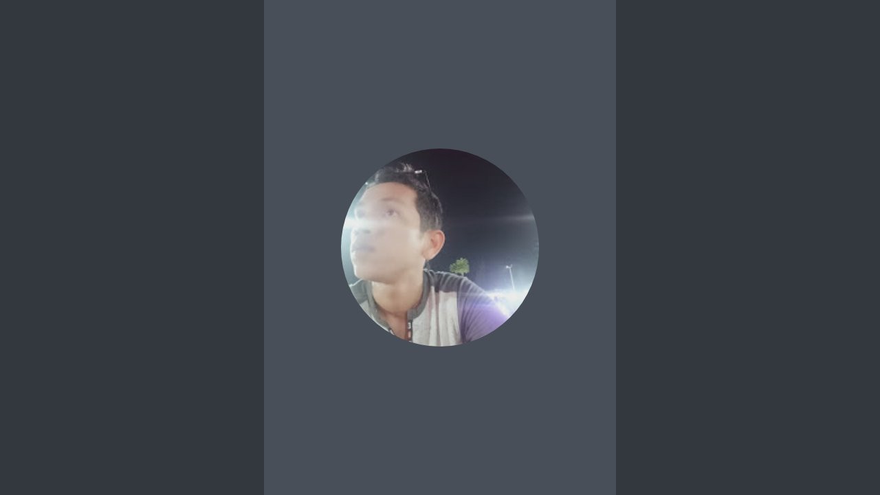 pembuatan golok Lampung