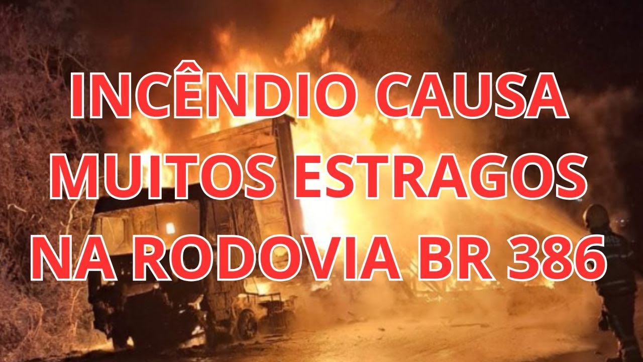 PIRATUBA SC -  ÁGUAS TERMAIS - BALNEÁRIO TERMAS DE PIRATUBA