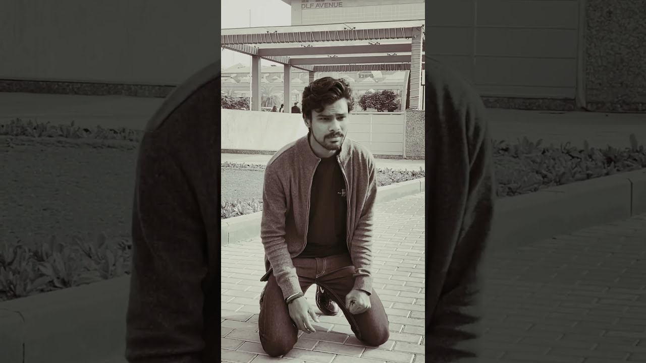 herttouching story #shorts #sad #heattouching #viralshorts #foryou #bindu9315 #youtubeshorts