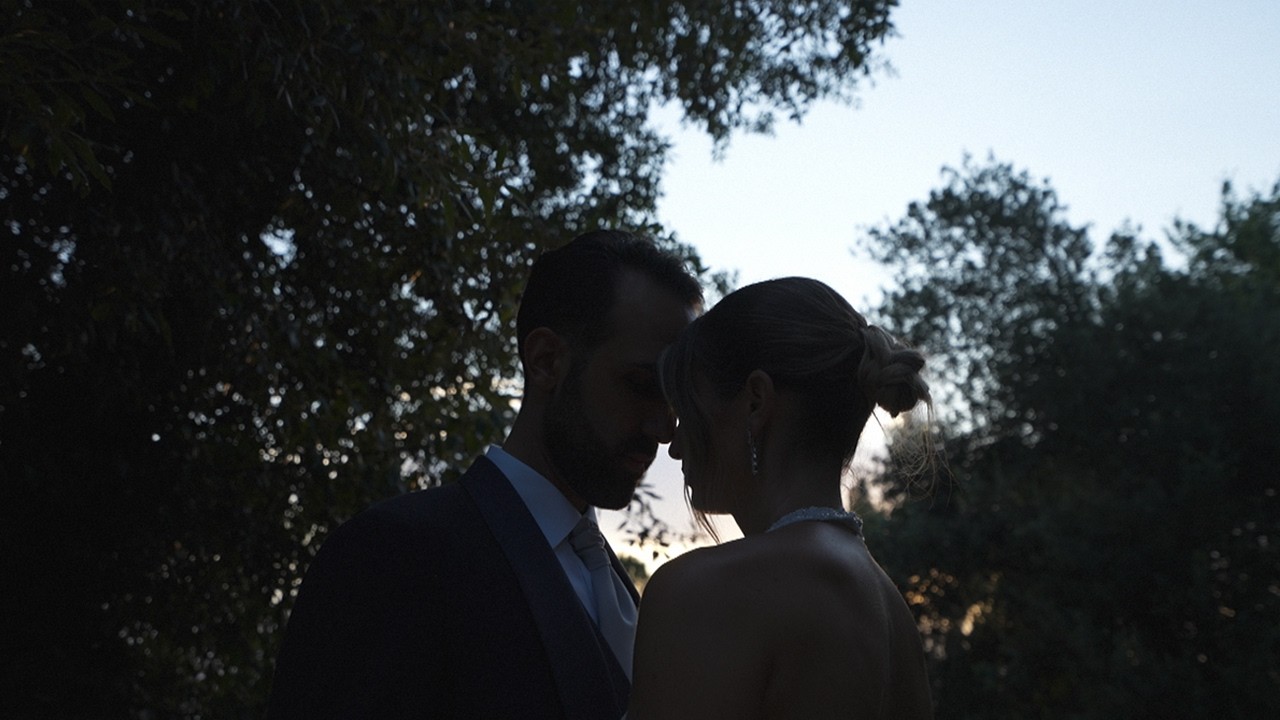 Alice e Lorenzo 6 luglio 2025