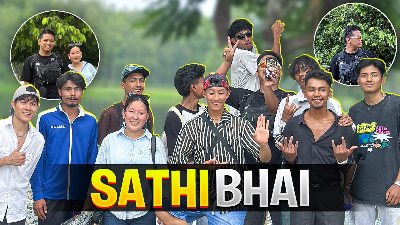|| Viral thau ma viral manxe sanga❤️|| Betana simsar morang😱|| purba Day -3✊||