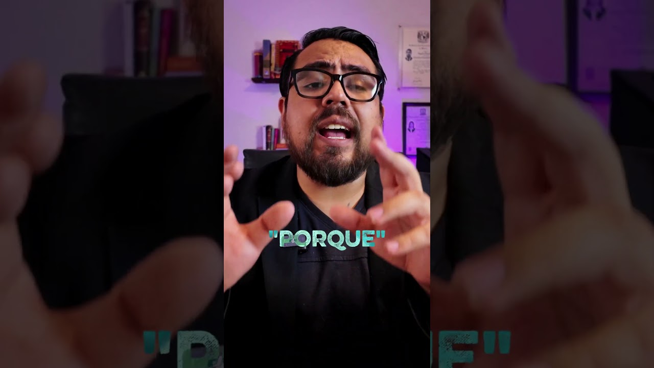 LEY VALERIA: &iquest;C&Aacute;RCEL POR MENSAJES 