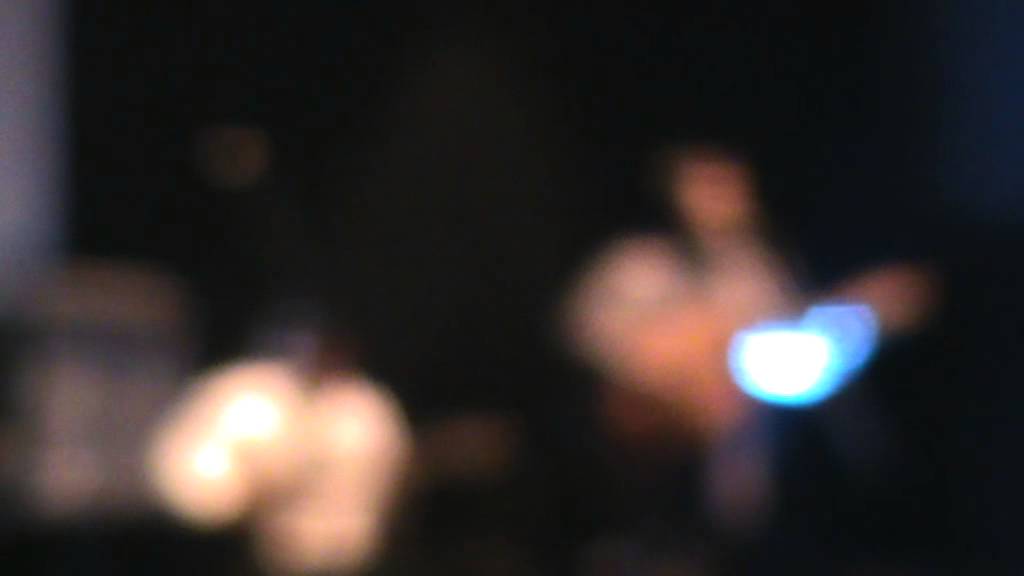 Tsindry hazo lena_Mahaleo_Savigny 15-12-2012