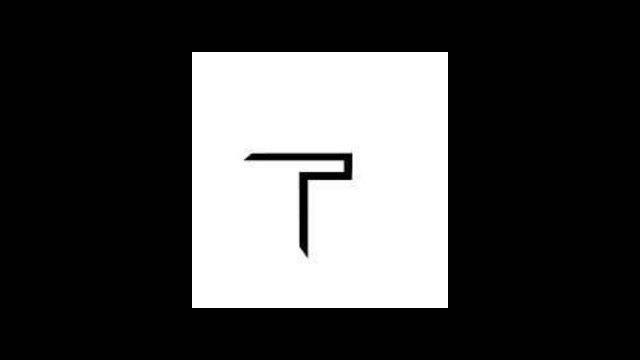 TrapNation Has Arrived(#TrapNation)