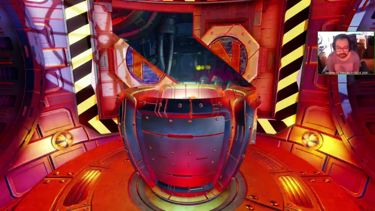 🌀🦊 CRASH BANDICOOT 2: CORTEX STRIKES BACK | N. SANE TRILOGY 🔥 Ep.05 