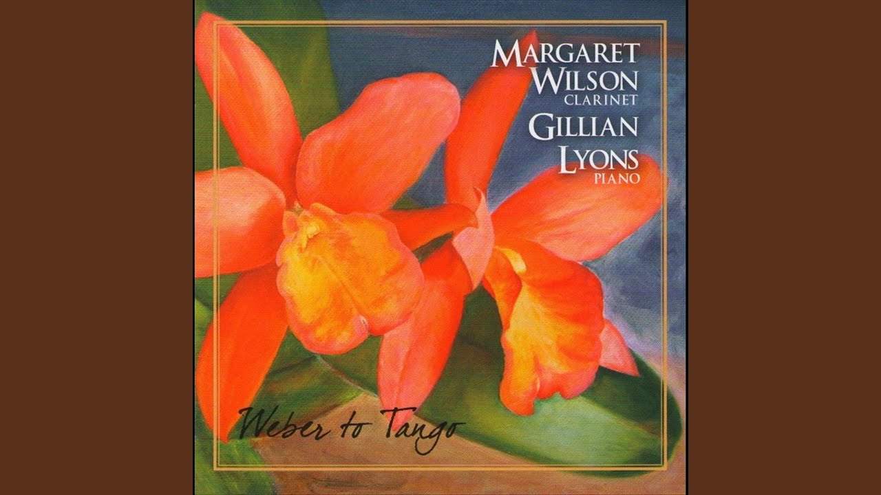 Tango Tout Court