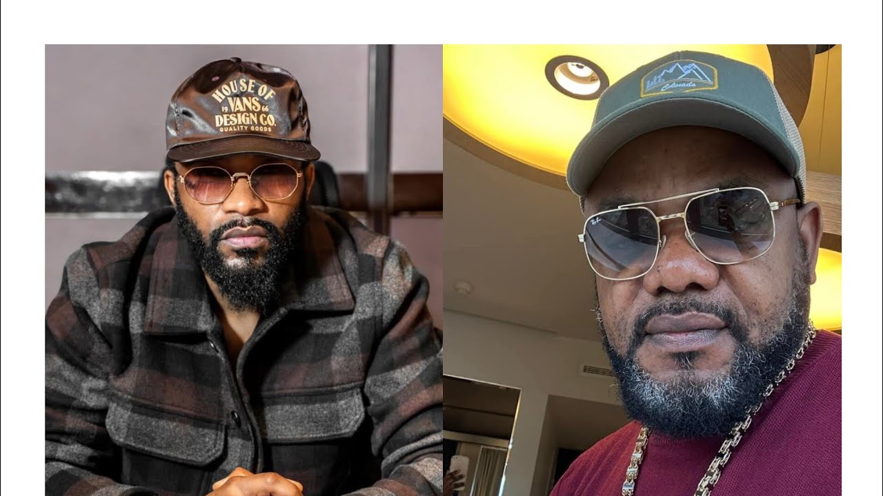 12/03/26  AUTOTUNE TEMBE ESILI INGÉNIEUR SERGE KABANGU F@LLY IPUPA AZA NA RAISON 