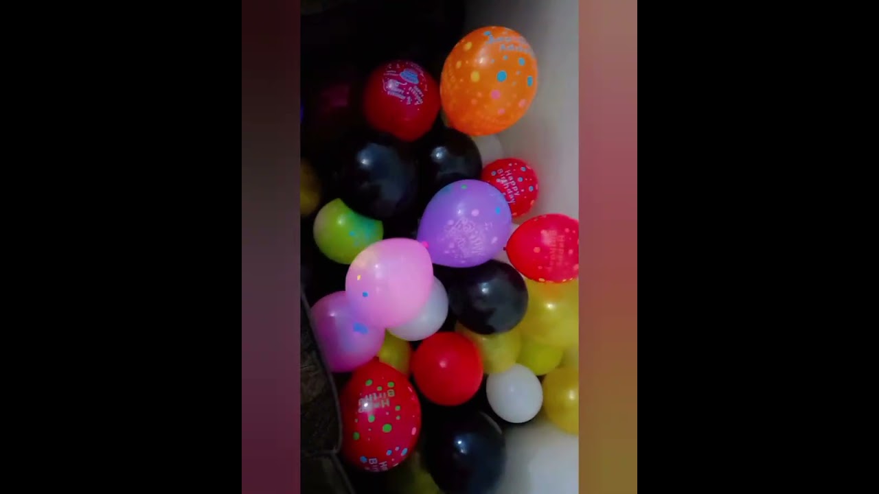 New year party 🥳 Fyp #viralvideo