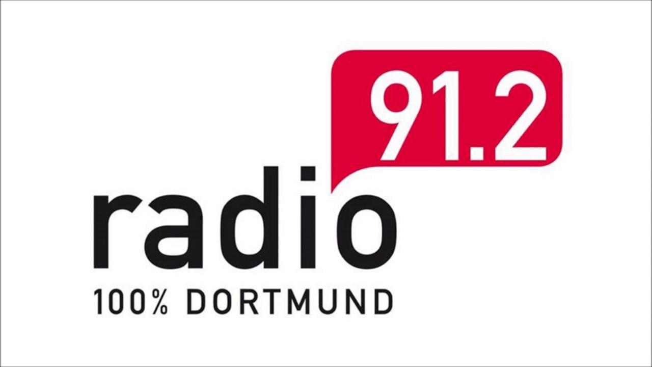 Radio 91.2 1996
