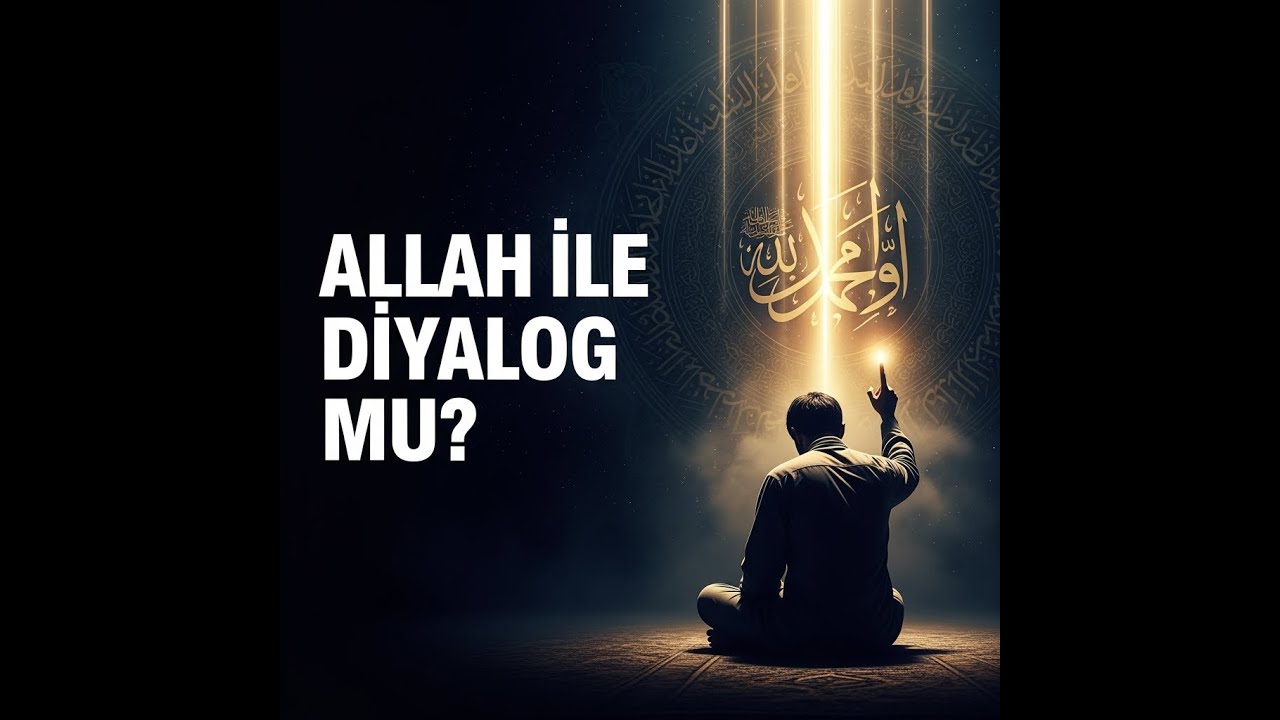 Tahiyyat Okumak Farz mı Vacip mi? |4 Mezhebe Göre Ettahiyyatü Hükmü ve Rivayet Zincirleri EbcediVefk