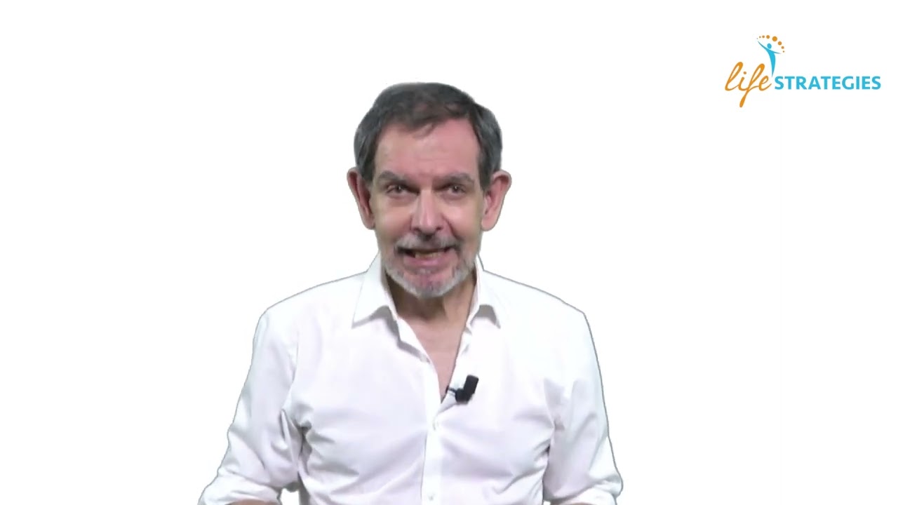 Igor Sibaldi: Enciclopedia delle relazioni