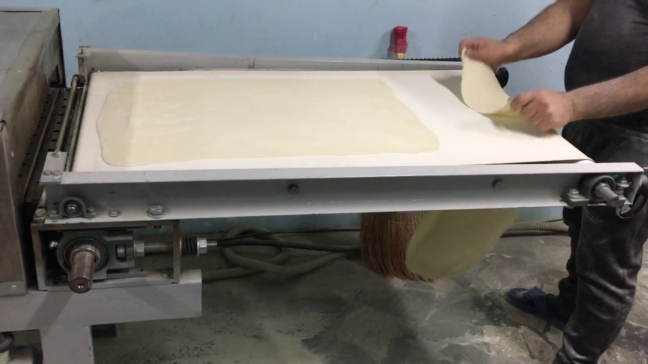 Լավաշի Լինյա +37499016282