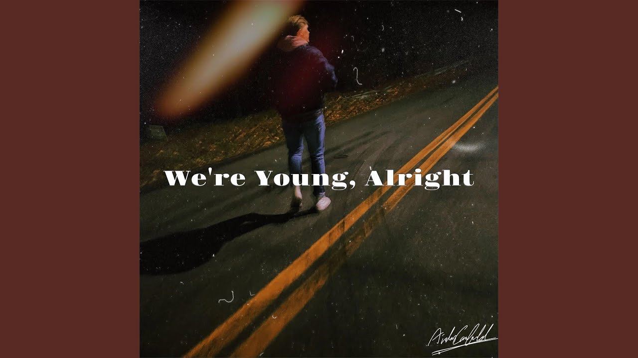 Seein' Straight