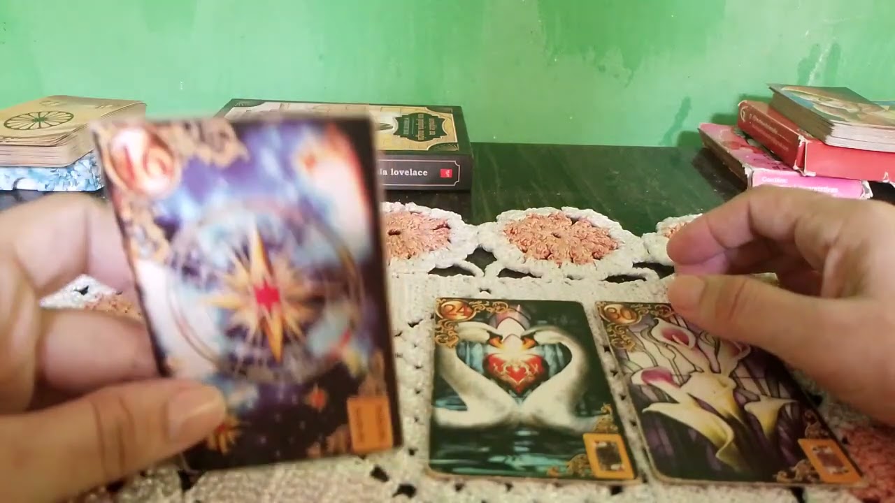 CAPRICÓRNIO SEGUNDA FEIRA/GRAÇAS A DEUS /UMA BÊNÇÃO E UM CORAÇÃO RADIANTE 🙌 🙌 