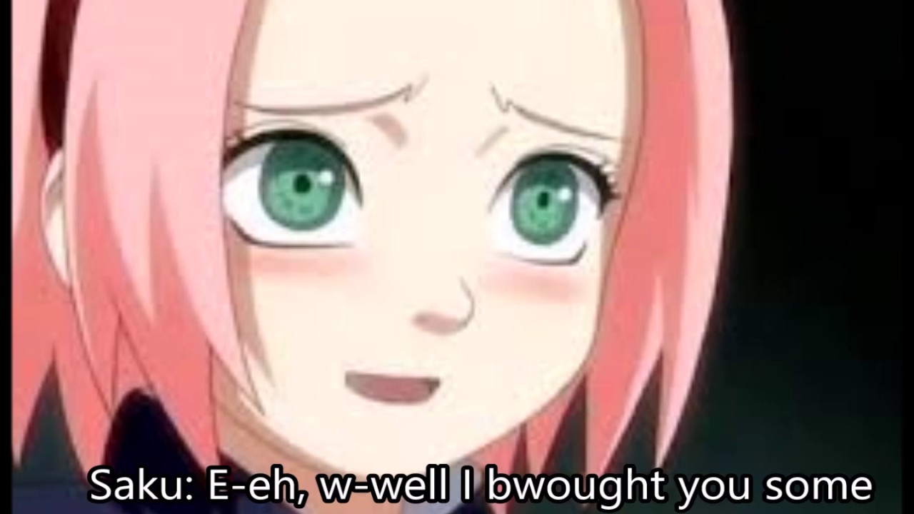 Itasaku Blood Blossom: Part Eight