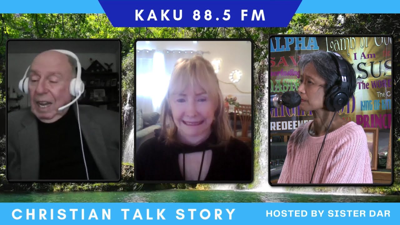 Evangelist Joseph Cohen, 