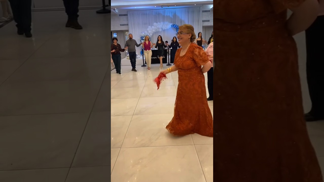 wedding dance Turkey #turkeydance