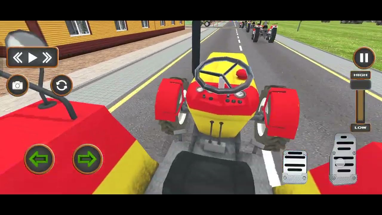 gaming video#viral #trendingshorts #trending  #gaming #thar
