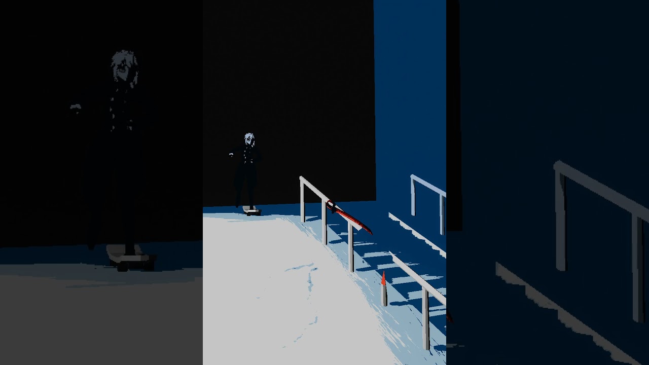 Peripeteia post-ratical OST - Cybernetic Fashion 0.1.psf