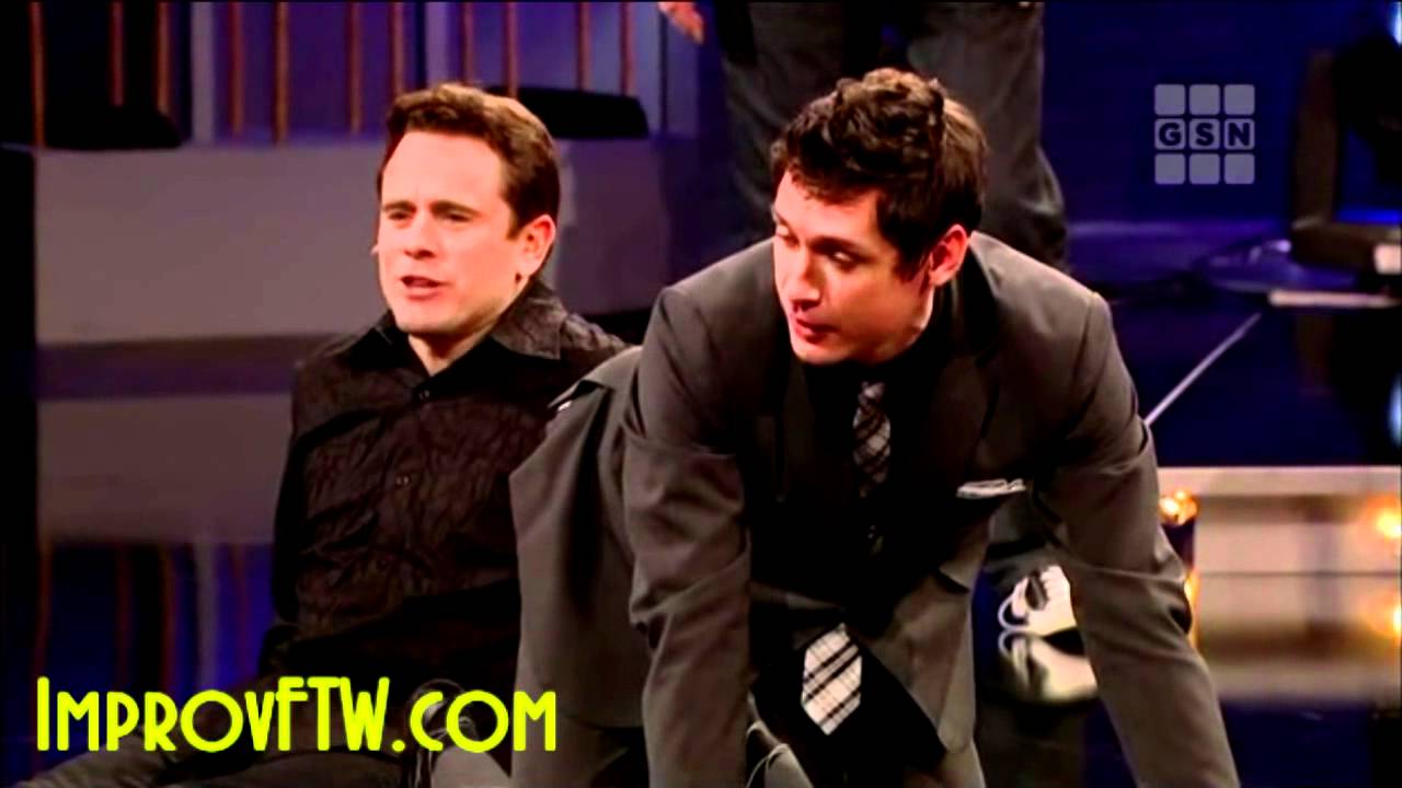 Freeze [1x35]