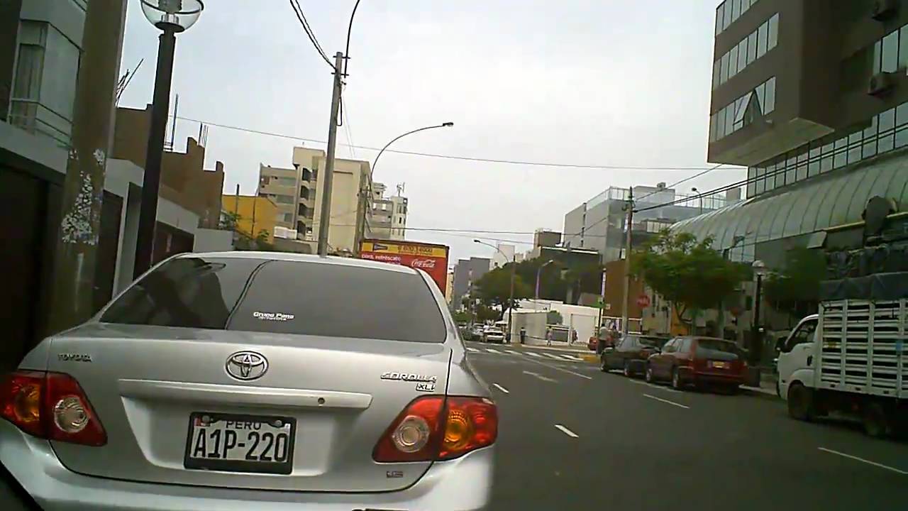 Enero 2011