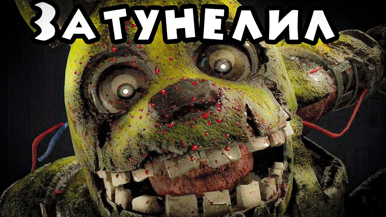 Внезапный стрим! Dbd