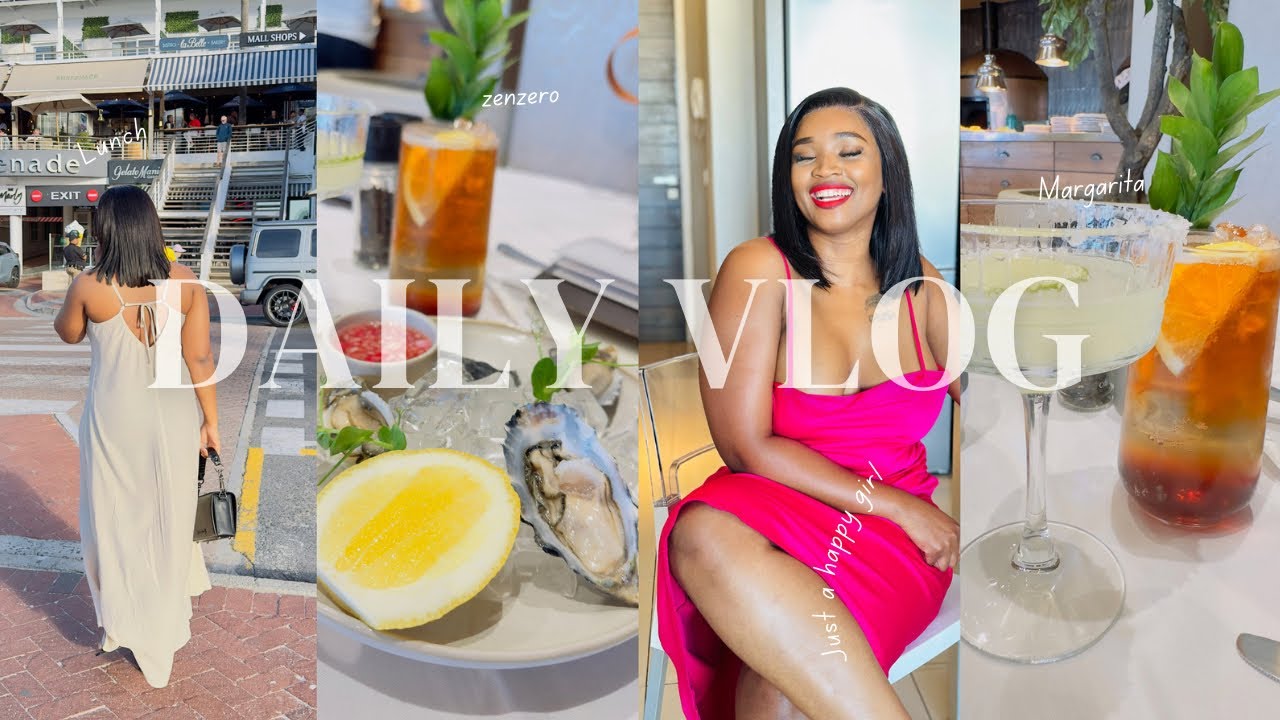 #VLOG/ SPEND THE WEEKEND WITH ME / UNFILTERED GIRLS NIGHT IN😂#southafricanyoutuber