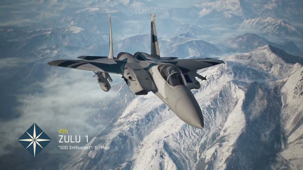 AC7 Multiplayer 20260211-2
