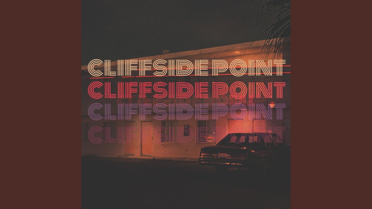 Cliffside Point Motel