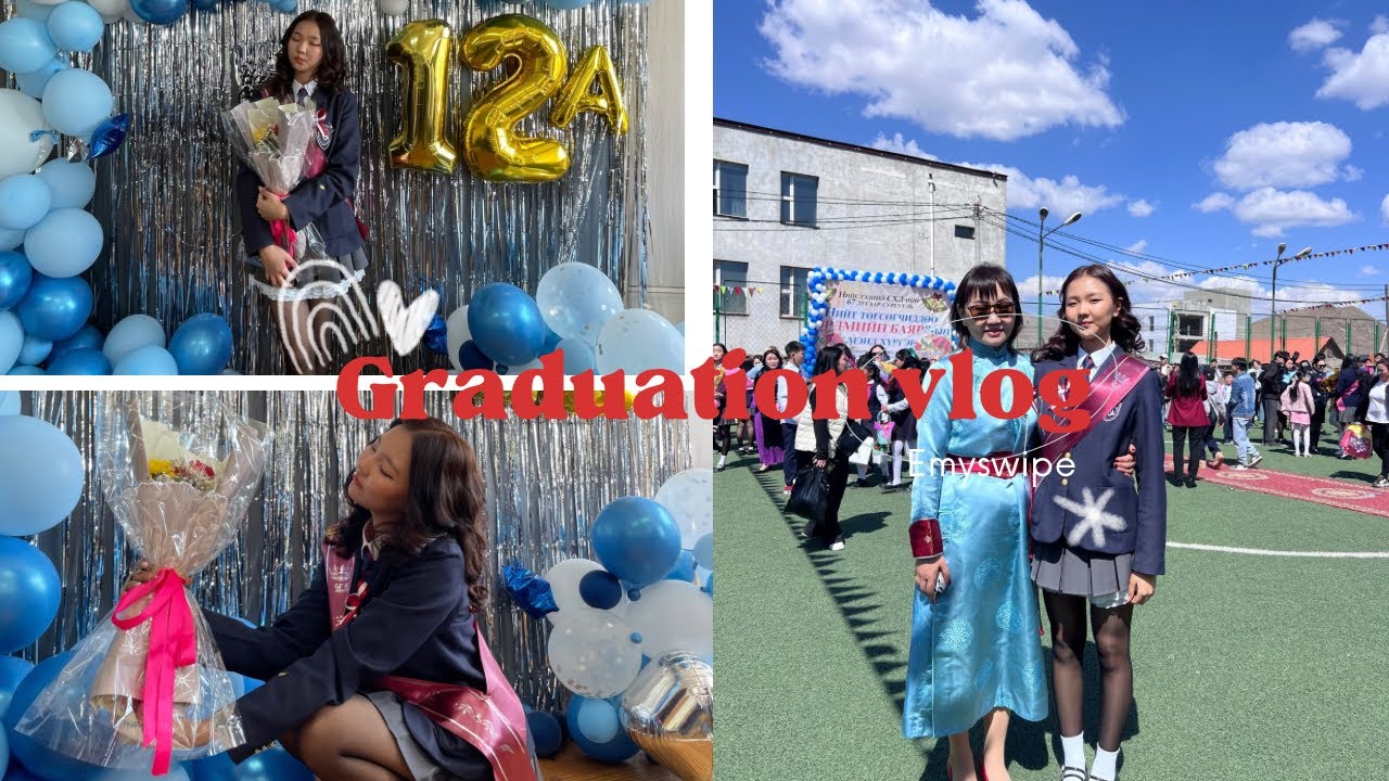 ХОНХНЫ БАЯР🎊🌸