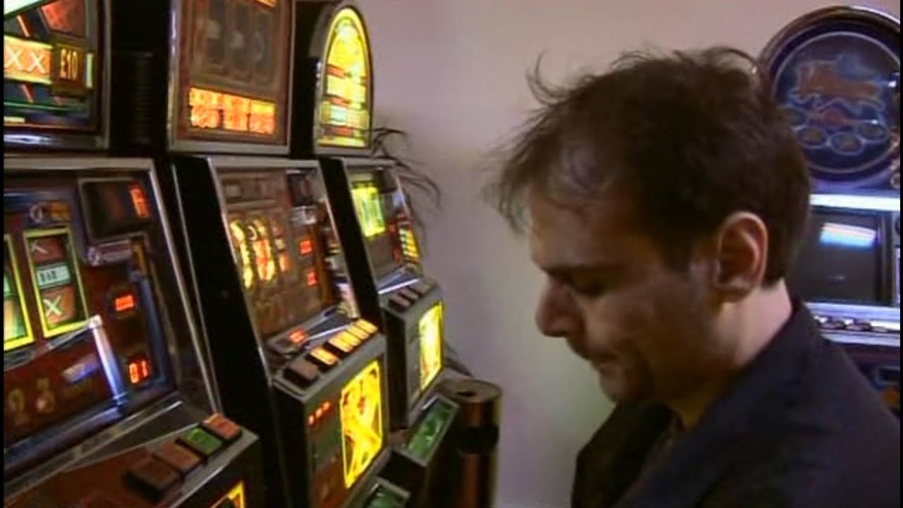 Skint s02e03