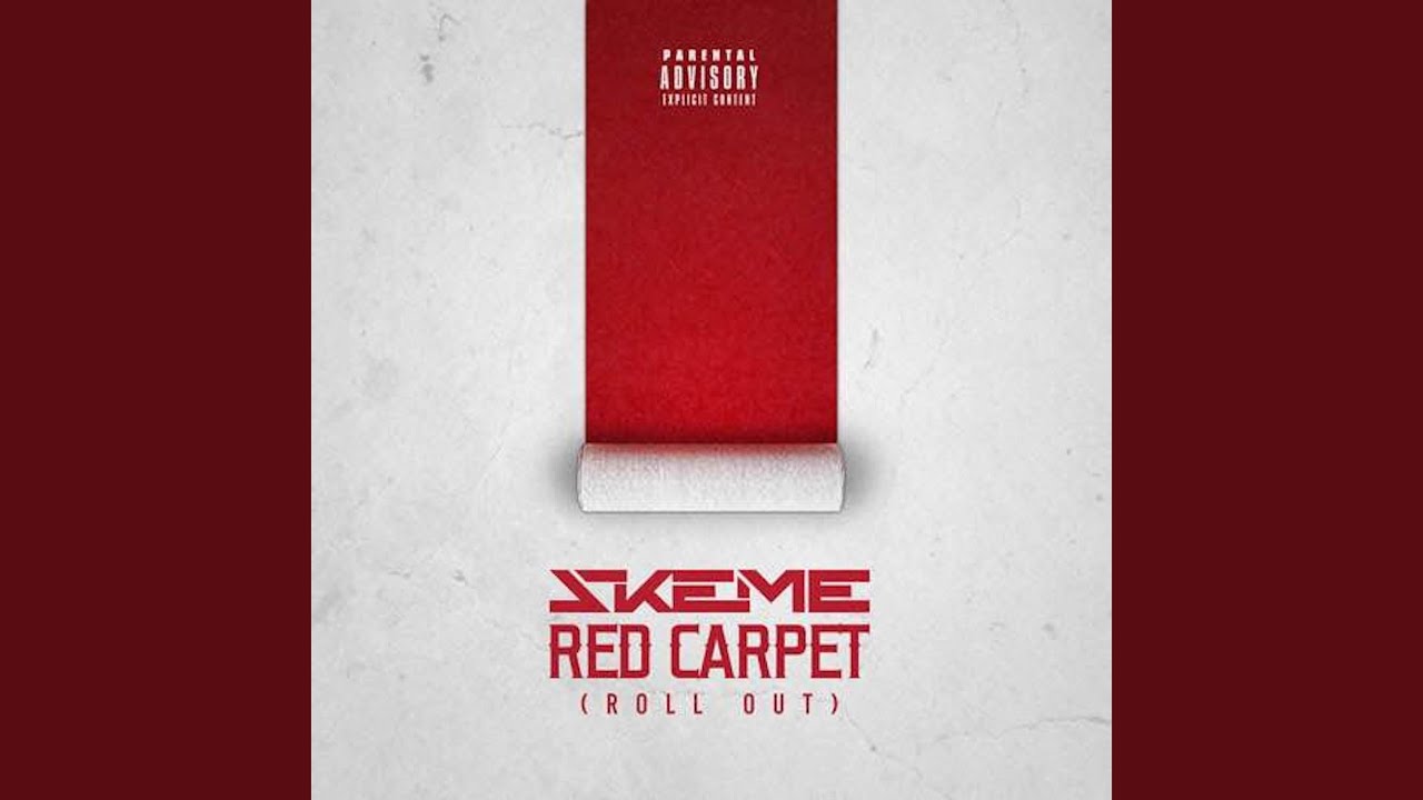 Red Carpet (Roll Out)