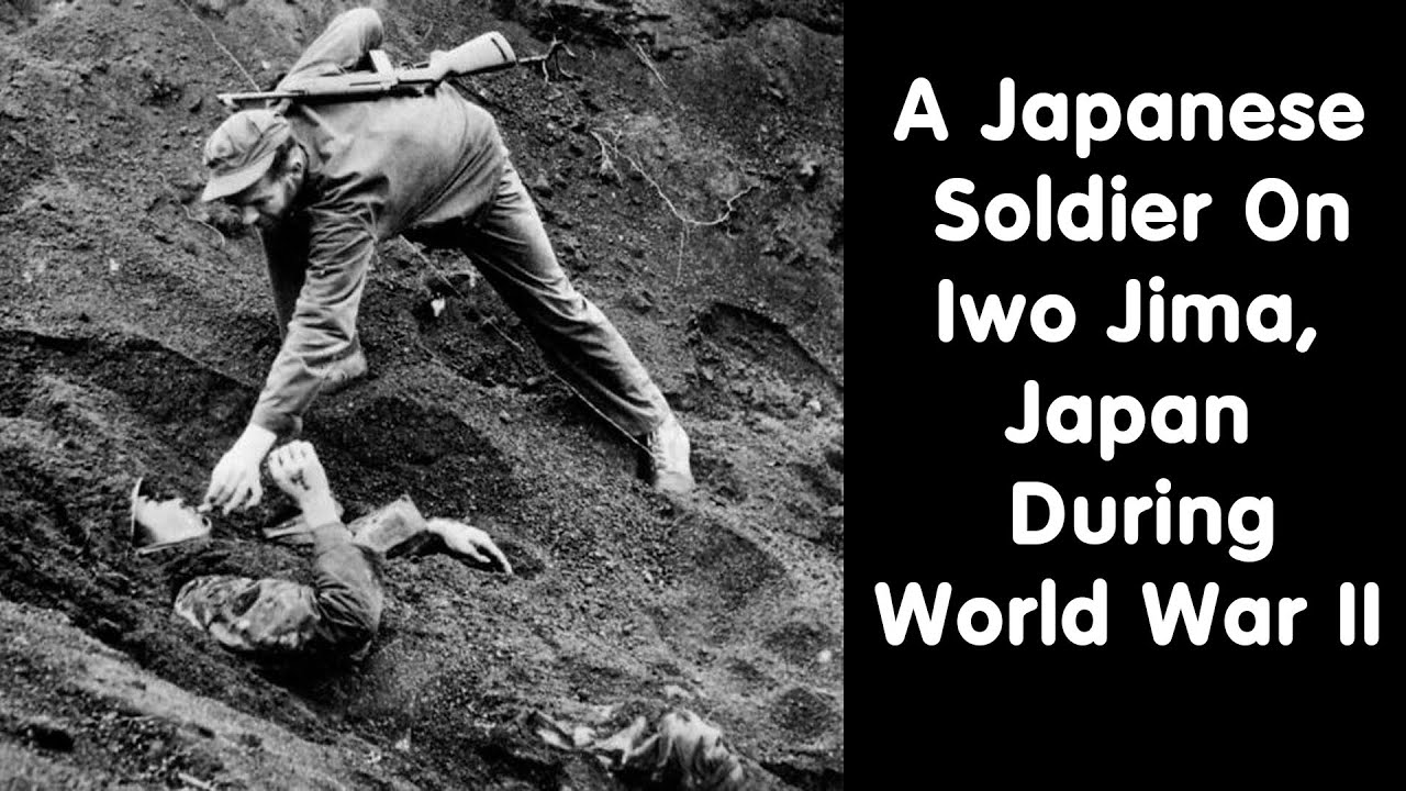 45 Stories From History Captured In Pictures | Historical photos