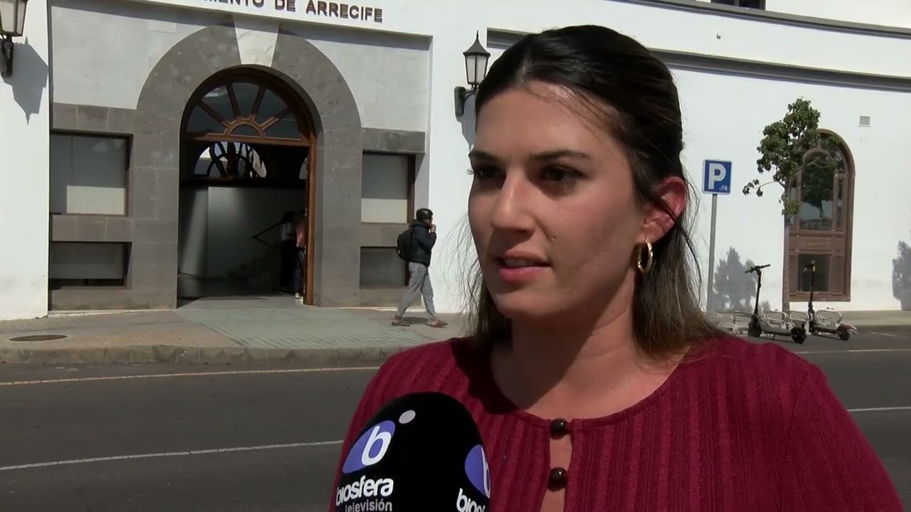 La playa de El Reducto sigue cerrada