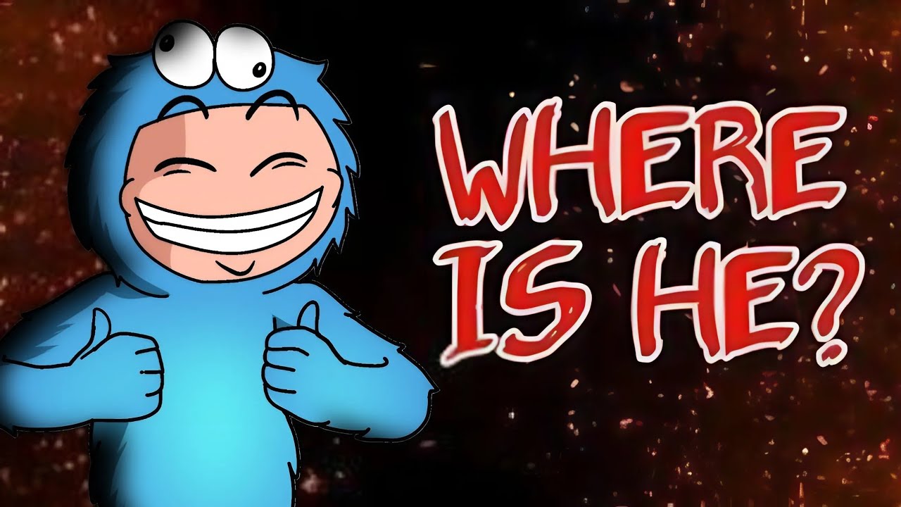 Почему FatMemeGod БОЛЬШЕ НЕТ в видео Socksfor1?