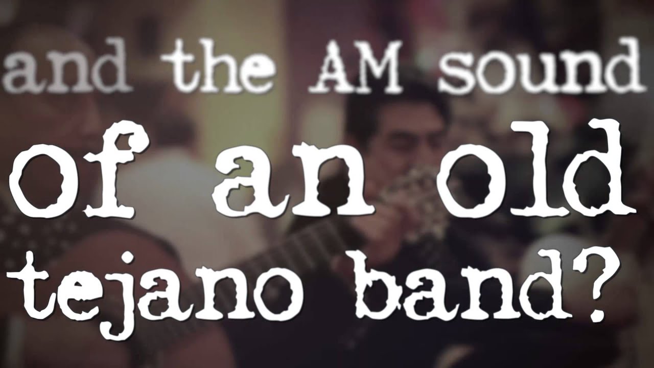 Josh Grider - One Night Taco Stand Lyric VIdeo