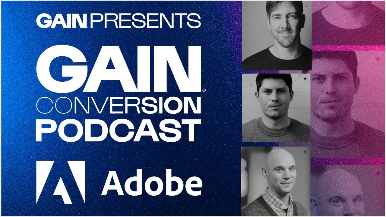 Adaptive Experiments: The Future of A/B Testing w/ Adobe AI