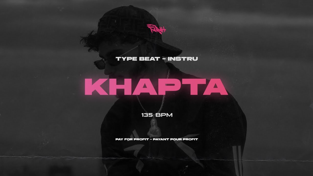 Tarah x Melodic Type Beat  