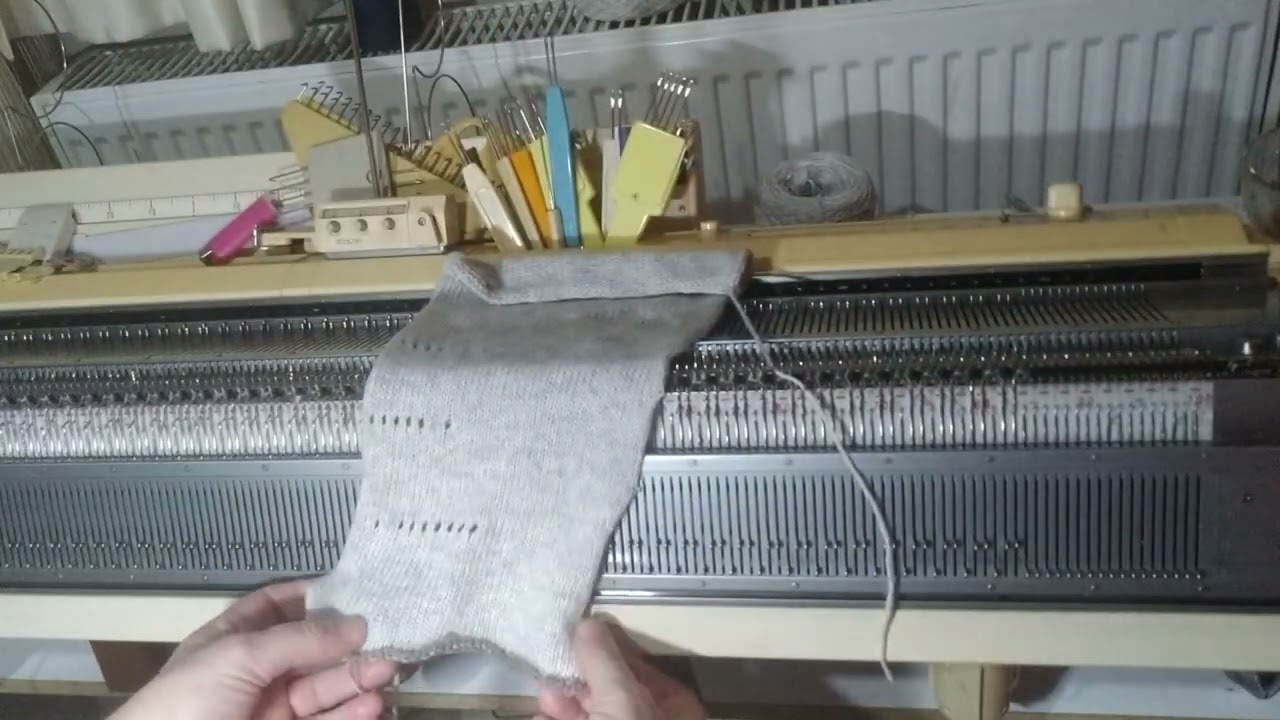 Tarak yerde🤣 bı hevesle video çekmek istedim .