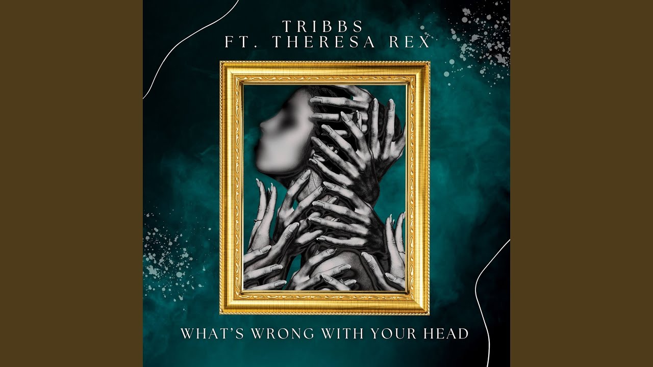 What's Wrong With Your Head (Extended Mix)