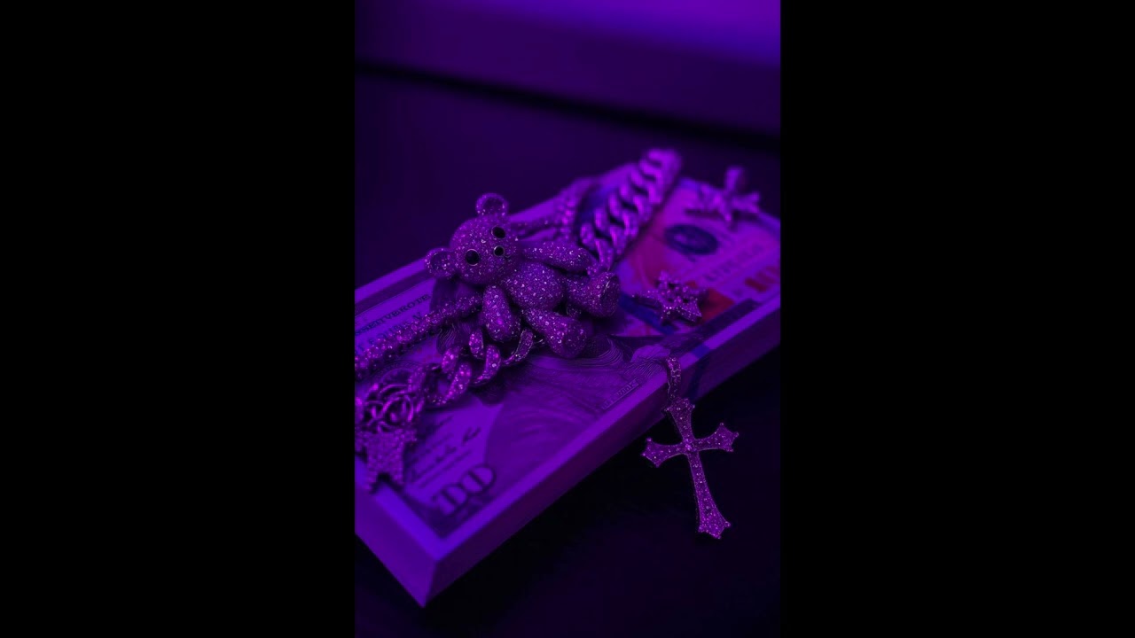 [FREE] Florida Loopkit - 